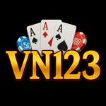 Profile (vn123store)