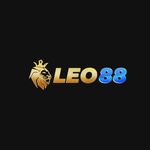 Profile (leo88mba)