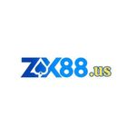 zx88us