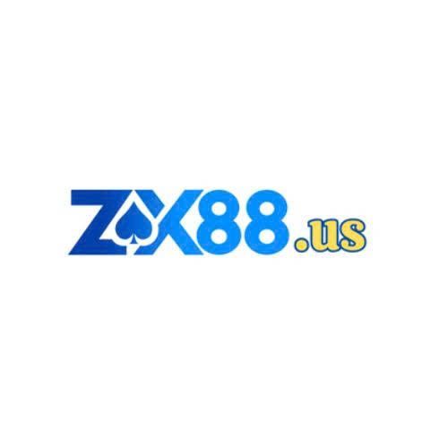 z7083145008849_ff676fcbb7648cf0128e3c9458f4b549.jpg