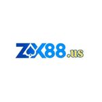 Profile (zx88us)
