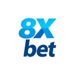 Profile (8xbetcomloan1)