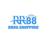 Profile (rr88shoppingg)