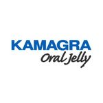 Profile (kamagraaustrali)