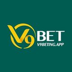 Profile (v6betindbb)