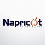 avatar0199b4e2-2680-71c1-9c42-79076de1b124.png