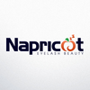 avatar0199b4e2-2680-71c1-9c42-79076de1b124.png