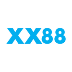 Profile (xx88cheap)