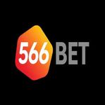 Profile (566betstore)