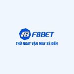 Profile (f8betinkio)