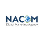 Profile (backlink)