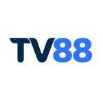Profile (tv8881com)