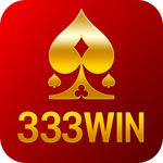 Profile (333winfit)