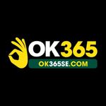 Profile (ok365secom)
