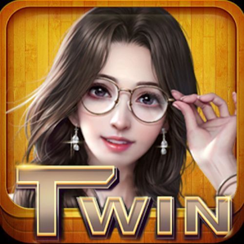 twin68network-avatar.jpg