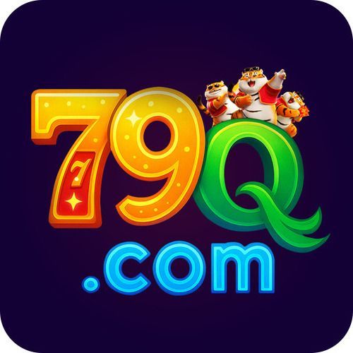 79qbetnet logo.jpg