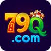 79qbetnet logo.jpg
