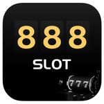 Profile (888slotlive)