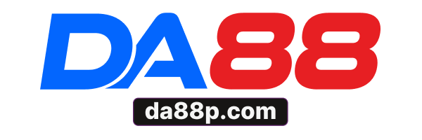 avatar0199b03a-b3d4-726e-a98e-c47fba9cea67.png