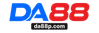 avatar0199b03a-b3d4-726e-a98e-c47fba9cea67.png