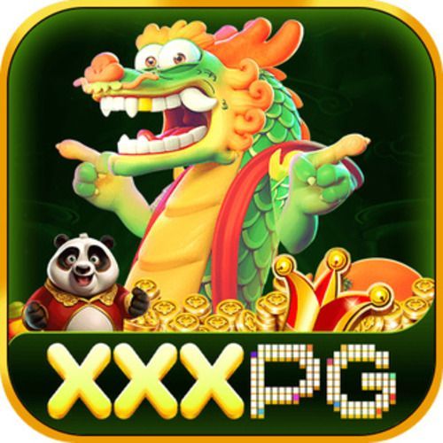 xxxpgnet logo.jpg