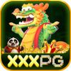 xxxpgnet logo.jpg