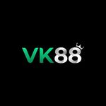Profile (VK88JPNCOM)