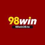 Profile (98win39to)