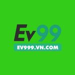 Logo 500.jpg