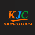 kjcproitcom