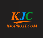Profile (kjcproitcom)