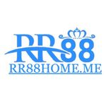 Profile (rr88homeme123)
