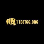 Profile (11betggorg)