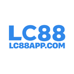 lc88.png