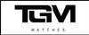 avatar0199b8bb-74cc-7700-96b9-78c0e6889906.png