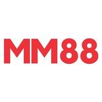 Profile (mm88press1)