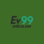 logo.JPG
