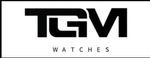 Profile (tmgwatcheshg)