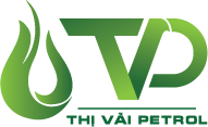 avatar0199b8e6-5974-71d5-9c5a-3708d8b3a40a.png