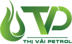 avatar0199b8e6-5974-71d5-9c5a-3708d8b3a40a.png