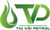 avatar0199b8e6-5974-71d5-9c5a-3708d8b3a40a.png