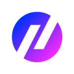 aiprompthelper