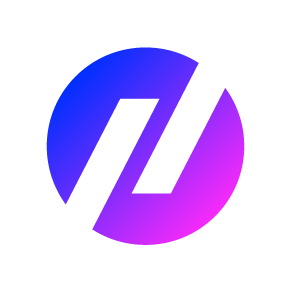 avatar0199b8ef-3769-7eb0-9e0d-b0057d491f95.png