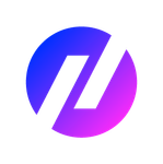 Profile (aiprompthelper)