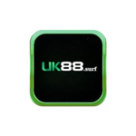 Profile (uk88surf)
