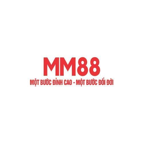 logo_500x500.jpg