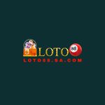 Profile (loto88sacom1)
