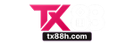 Profile (nhacaitx88h)