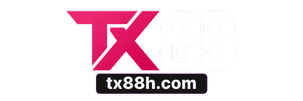 avatar0199b9f5-68ca-758c-8b58-ca6370f6649b.png
