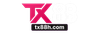 avatar0199b9f5-68ca-758c-8b58-ca6370f6649b.png